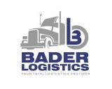 /public/logoimage/1566844789Bader Logistics 11.jpg